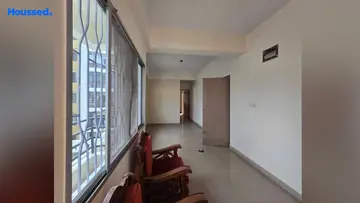 Project Image of 2 BHK Flat for Rent in Kanke, Ranchi - Image 178852