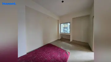 Project Image of 2 BHK Flat for Rent in Kanke, Ranchi - Image 178853