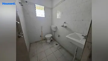 Project Image of 2 BHK Flat for Rent in Kanke, Ranchi - Image 178851