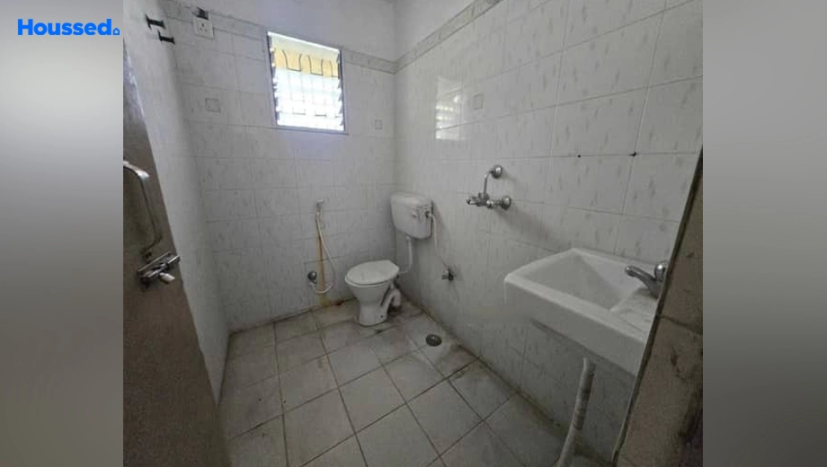 Project Image of 2 BHK Un-Furnished Flat for Rent in Kanke - Image 178851