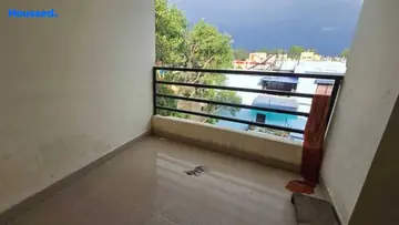 Project Image of 2 BHK Flat for Rent in Kanke, Ranchi - Image 178855