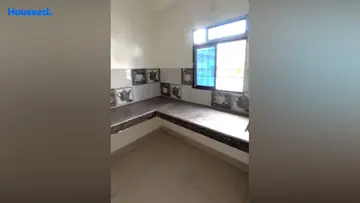 Project Image of 2 BHK Flat for Resale in Patliputra Colony, Patna - Image 178864