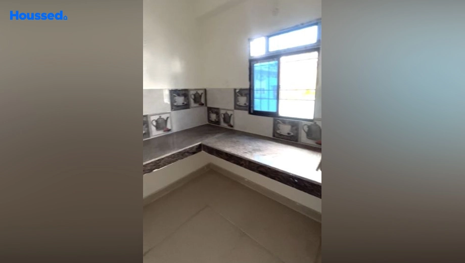 Project Image of 2 BHK Flat for Resale in Patliputra Colony - Image 178864