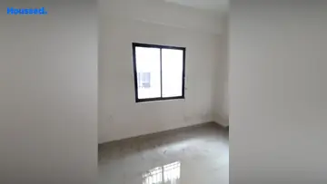 Project Image of 2 BHK Flat for Resale in Patliputra Colony, Patna - Image 178865