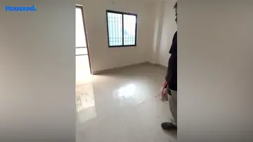 Project Image of 2 BHK Flat for Resale in Patliputra Colony, Patna - Image 178867