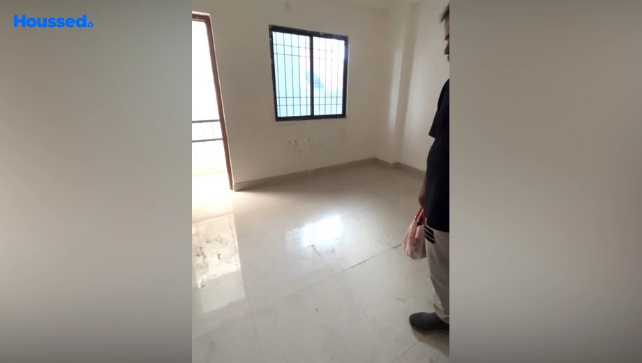 Project Image of 2 BHK Flat for Resale in Patliputra Colony - Image 178867