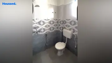 Project Image of 2 BHK Flat for Resale in Patliputra Colony, Patna - Image 178871