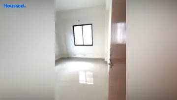 Project Image of 2 BHK Flat for Resale in Patliputra Colony, Patna - Image 178869