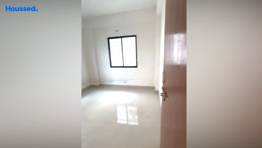 Project Image of 2 BHK Flat for Resale in Patliputra Colony - Image 178869