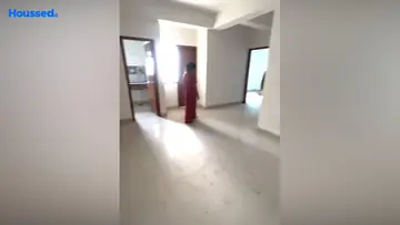 Project Image of 2 BHK Flat for Resale in Patliputra Colony, Patna - Image 178870