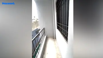 Project Image of 2 BHK Flat for Resale in Patliputra Colony, Patna - Image 178866