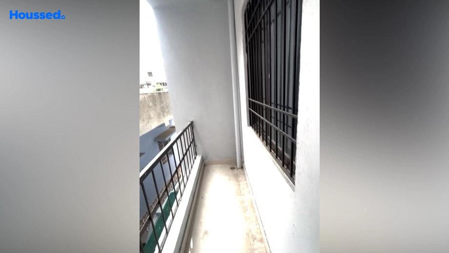 Project Image of 2 BHK Flat for Resale in Patliputra Colony - Image 178866