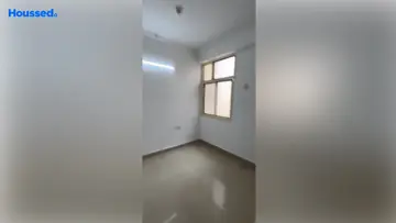 Project Image of 2 BHK Flat for Resale in Gardenia Square 2 Crossings Republik, Ghaziabad - Image 178897
