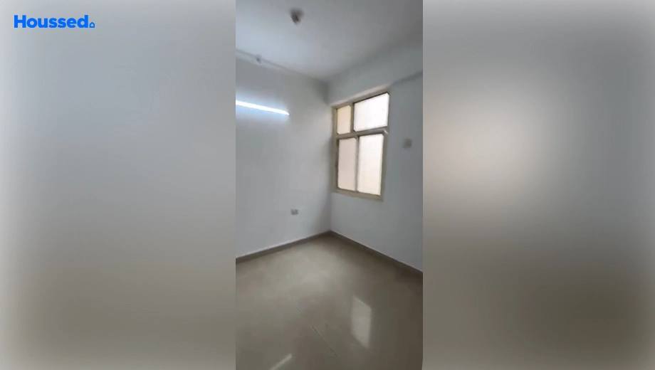 Project Image of 2 BHK Flat for Resale in Gardenia Square 2, Crossings Republik - Image 178897