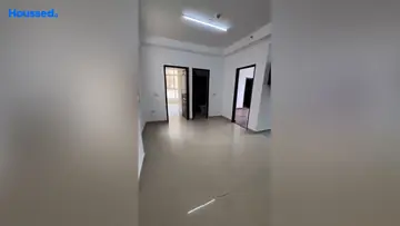 Project Image of 2 BHK Flat for Resale in Gardenia Square 2 Crossings Republik, Ghaziabad - Image 178894