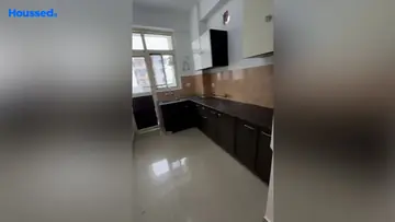 Project Image of 2 BHK Flat for Resale in Gardenia Square 2 Crossings Republik, Ghaziabad - Image 178896