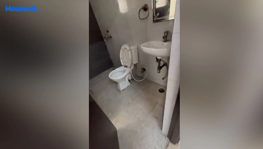 Project Image of 2 BHK Flat for Resale in Gardenia Square 2, Crossings Republik - Image 178895