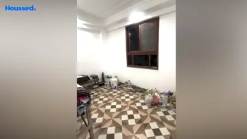 Project Image of 1 BHK Flat for Resale in Boring Road, Patna - Image 178888