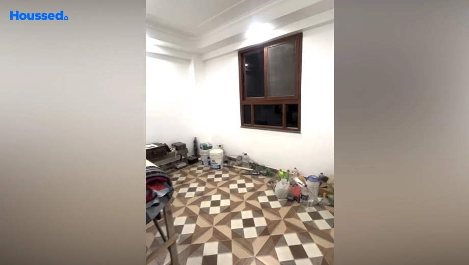Project Image of 1 BHK Flat for Resale in Boring Road - Image 178888