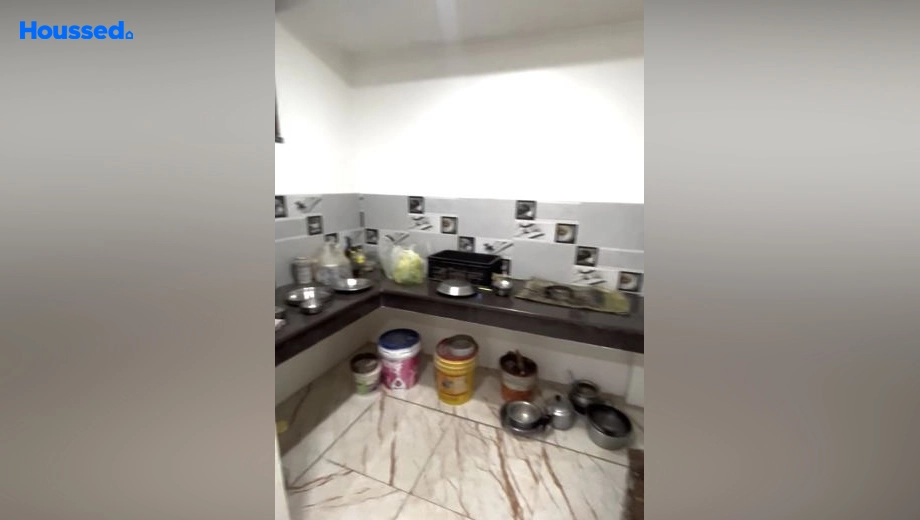 Project Image of 1 BHK Flat for Resale in Boring Road - Image 178887