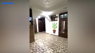 Project Image of 1 BHK Flat for Resale in Boring Road, Patna - Image 178883