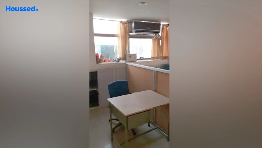 Project Image of Office Space for Rent in Mahilong - Image 178916