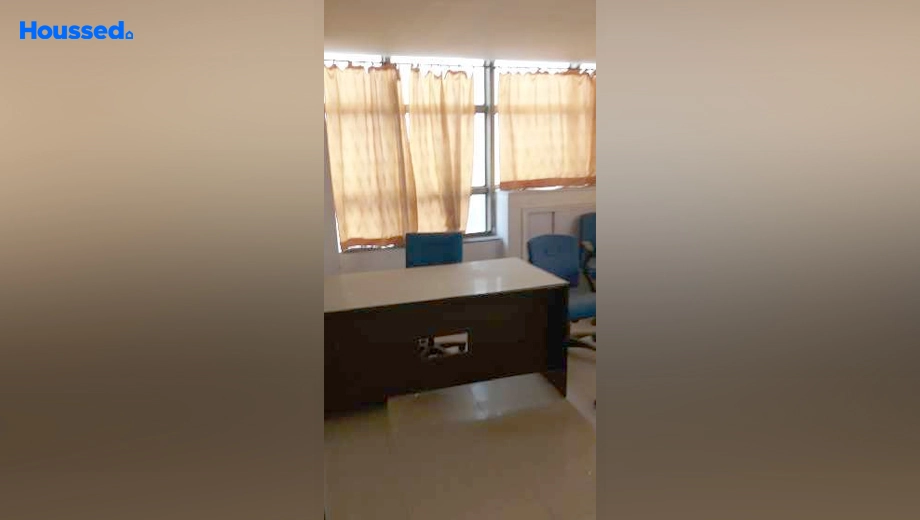 Project Image of Office Space for Rent in Mahilong - Image 178918