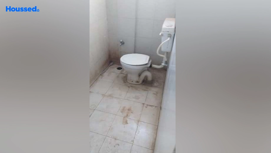 Project Image of Office Space for Rent in Mahilong - Image 178915