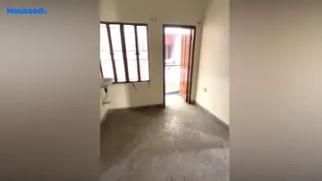 Project Image of 2 BHK Flat for Resale in Nehru Nagar, Patna - Image 178908