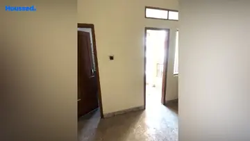 Project Image of 2 BHK Flat for Resale in Nehru Nagar, Patna - Image 178909