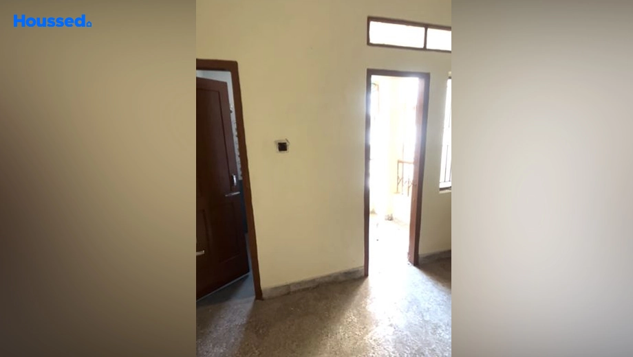 Project Image of 2 BHK Flat for Resale in Nehru Nagar - Image 178909