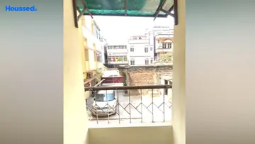 Project Image of 2 BHK Flat for Resale in Nehru Nagar, Patna - Image 178911