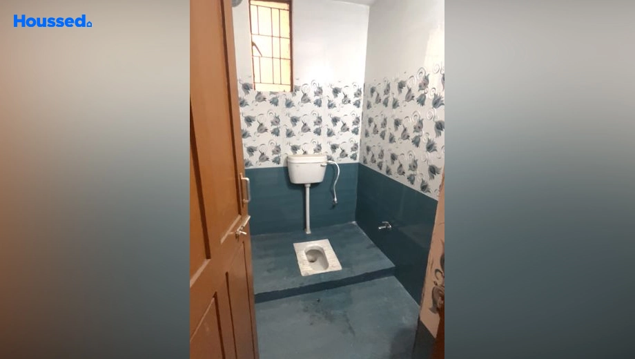 Project Image of 2 BHK Flat for Resale in Nehru Nagar - Image 178912