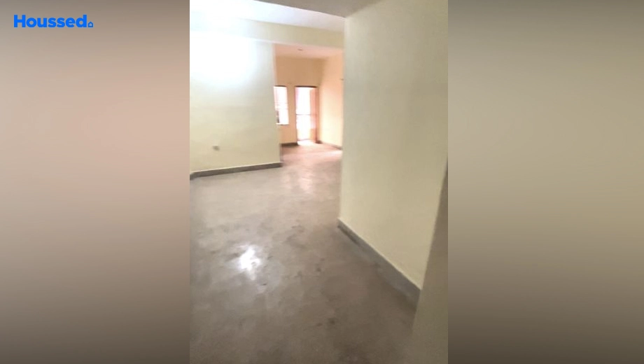 Project Image of 2 BHK Flat for Resale in Nehru Nagar - Image 178913