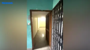 Project Image of 2 BHK Flat for Resale in Nehru Nagar, Patna - Image 178914