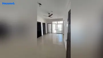 Project Image of 2 BHK Flat for Resale in Ajnara Gen 10 Crossings Republik, Ghaziabad - Image 178938