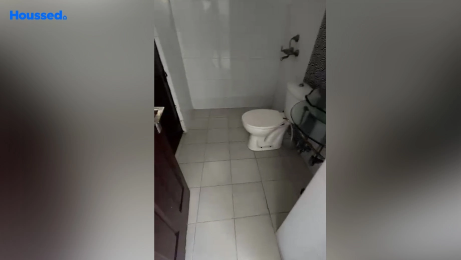 Project Image of 2 BHK Flat for Resale in Ajnara Gen 10, Crossings Republik - Image 178940