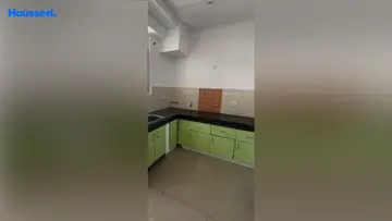 Project Image of 2 BHK Flat for Resale in Ajnara Gen 10 Crossings Republik, Ghaziabad - Image 178937