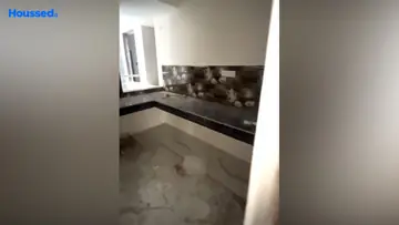 Project Image of 3 BHK Flat for Resale in RPS More, Patna - Image 178930