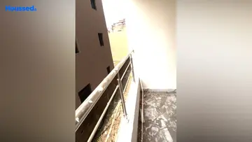 Project Image of 3 BHK Flat for Resale in RPS More, Patna - Image 178932
