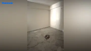 Project Image of 3 BHK Flat for Resale in RPS More, Patna - Image 178933