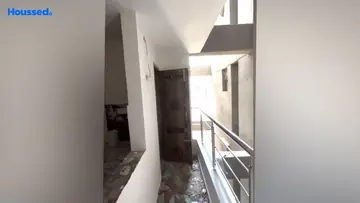 Project Image of 3 BHK Flat for Resale in RPS More, Patna - Image 178935