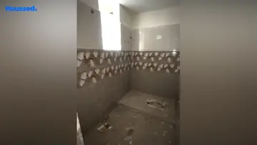 Project Image of 3 BHK Flat for Resale in RPS More, Patna - Image 178929
