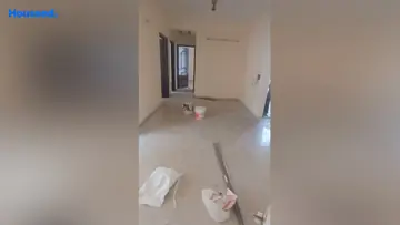 Project Image of 3 BHK Flat for Resale in Exotica Eastern Court Crossings Republik, Ghaziabad - Image 178955