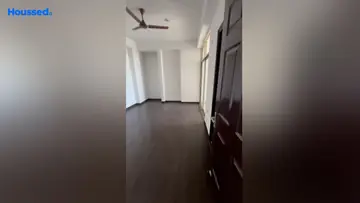 Project Image of 3 BHK Flat for Resale in Exotica Eastern Court Crossings Republik, Ghaziabad - Image 178957