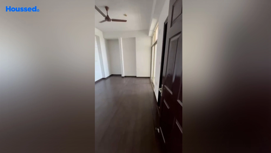 Project Image of 3 BHK Flat for Resale in Exotica Eastern Court, Crossings Republik - Image 178957