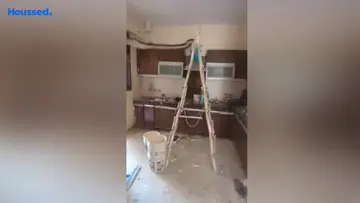 Project Image of 3 BHK Flat for Resale in Exotica Eastern Court Crossings Republik, Ghaziabad - Image 178956