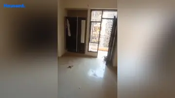 Project Image of 3 BHK Flat for Resale in Exotica Eastern Court Crossings Republik, Ghaziabad - Image 178954