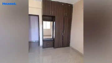 Project Image of 3 BHK Flat for Rent in Mahilong, Ranchi - Image 178952