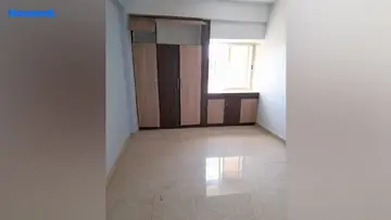 Project Image of 3 BHK Flat for Rent in Mahilong, Ranchi - Image 178948